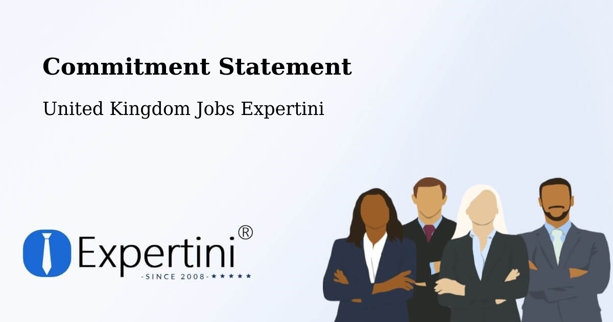 Corporate Commitment – Southam - United Kingdom Jobs Expertini