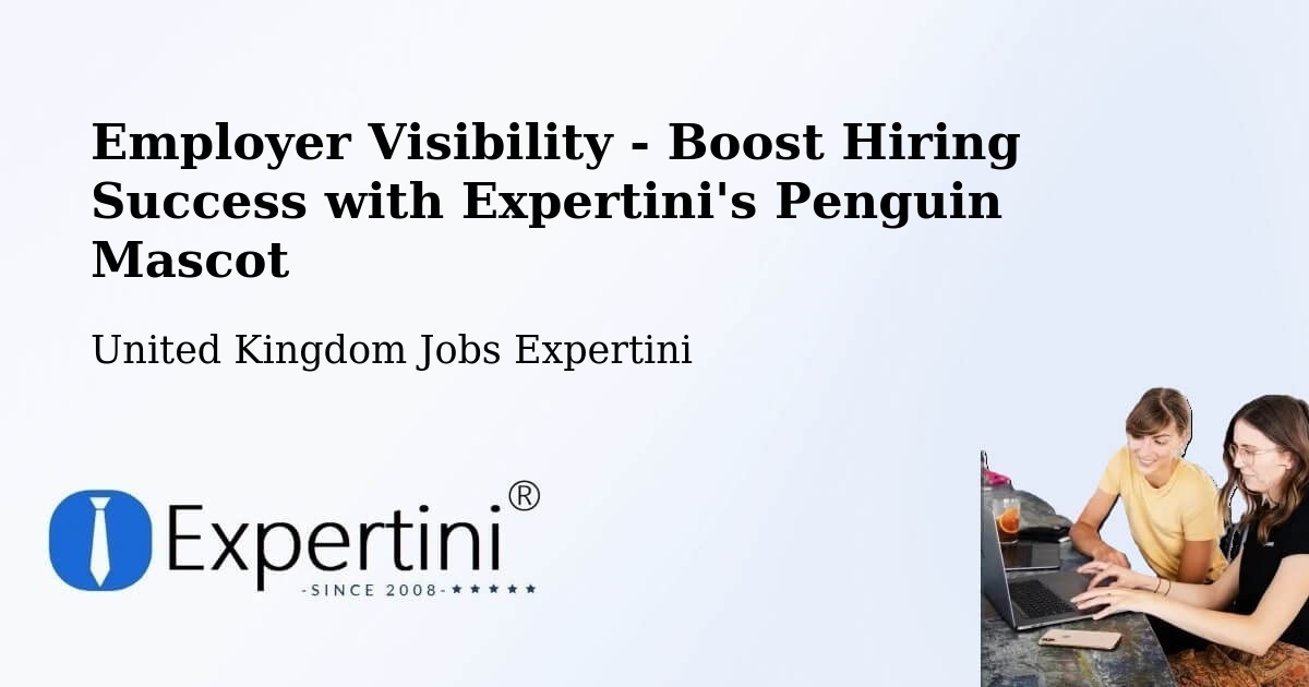CV and Resume Visibility Optimization – Southam - United Kingdom Jobs Expertini